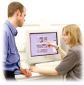 IT Support PC and Laptop Repairs