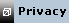 Privacy