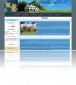Web Design MKTek.net