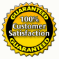 Inks and toners for printers