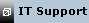 IT Support