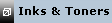 Inks & Toners